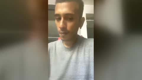 Snapshot of talktome4 chatting on 03-11-26, 02:17 talktome4 online show from 03-11-26, 02:17