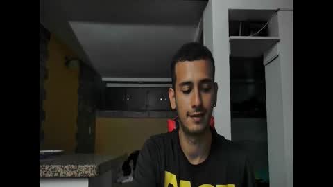 Snapshot of talktome4 chatting on 03-11-26, 06:47 talktome4 online show from 03-11-26, 06:47