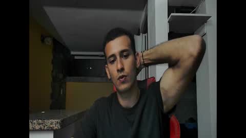 talktome4 online show from 03-15-26, 01:44