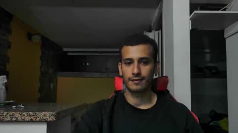 talktome4 online show from 03-22-26, 12:25