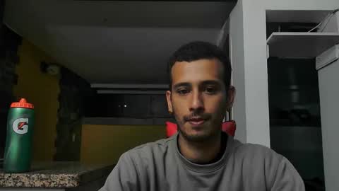 talktome4 online show from 03-23-26, 02:37