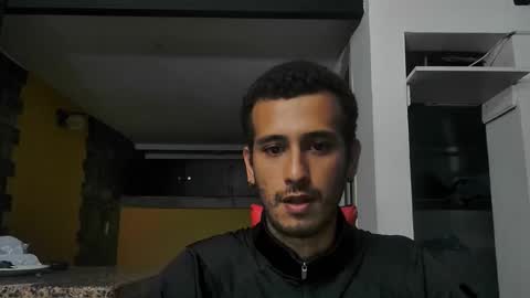 talktome4 online show from 04-10-26, 10:03