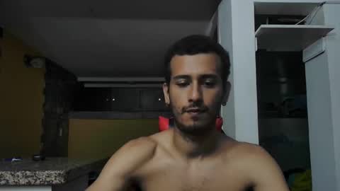 talktome4 online show from 04-11-26, 08:24