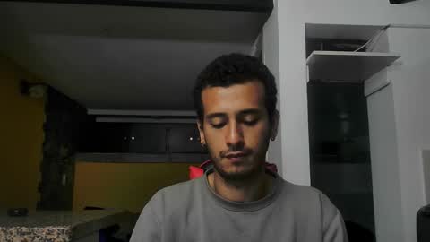 talktome4 online show from 04-23-26, 08:46