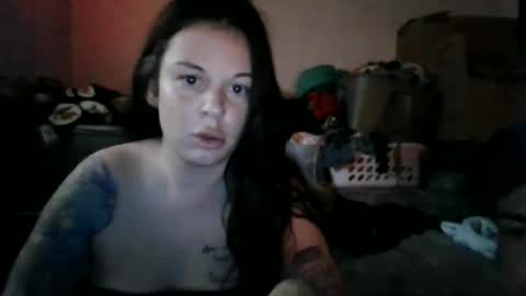 Lily Rhoades online show from 02-01-25, 05:16