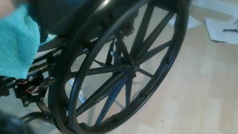 Snapshot of tall47hard chatting on 03-03-25, 06:12 tall47hard online show from 03-03-25, 06:12