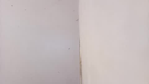 Snapshot of tall6feet7inch chatting on 02-05-26, 12:21 tall6feet7inch online show from 02-05-26, 12:21