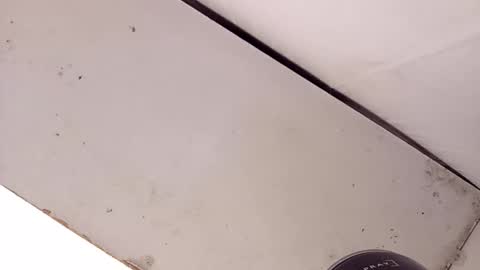 Snapshot of tall6feet7inch chatting on 02-22-26, 02:24 tall6feet7inch online show from 02-22-26, 02:24