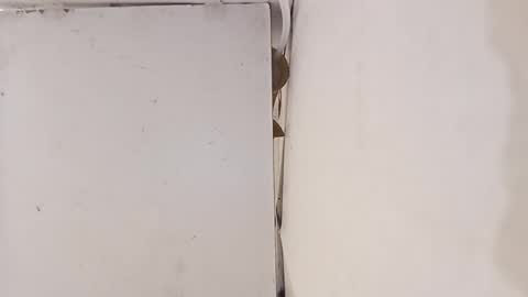 Snapshot of tall6feet7inch chatting on 03-06-26, 12:01 tall6feet7inch online show from 03-06-26, 12:01