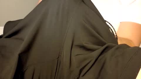 tall_big_cock online show from 10-24-25, 03:47