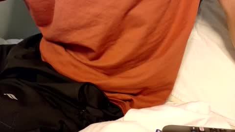 tall_big_cock online show from 11-29-25, 02:53