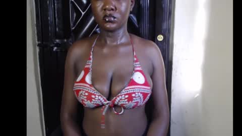 Snapshot of tall_choco chatting on 11-29-25, 03:37 tall_choco online show from 11-29-25, 03:37