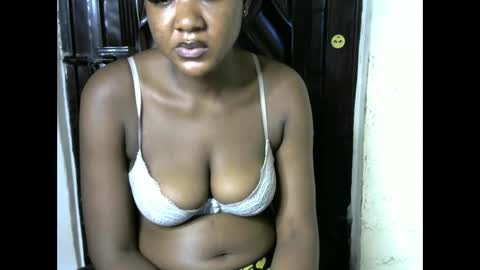 tall_choco online show from 02-20-26, 12:18