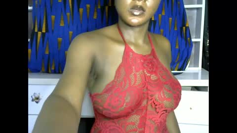 tall_choco online show from 03-24-26, 07:30