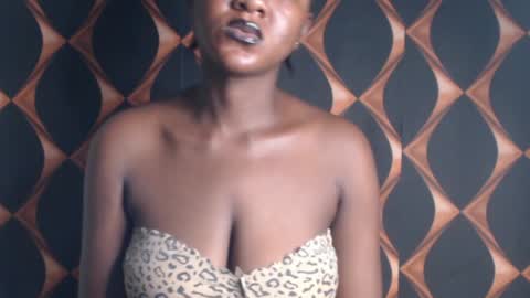 tall_choco online show from 07-12-26, 01:29