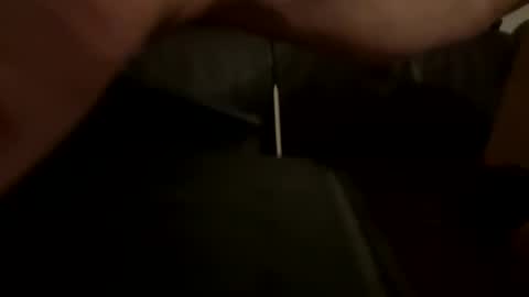 tall_shy_kitty online show from 12-30-24, 05:26