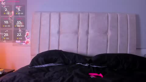 tall_sweetie online show from 04-15-26, 06:53