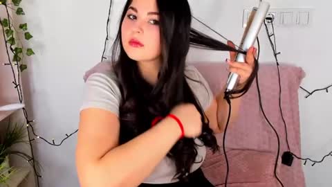 Talla online show from 02-03-25, 07:18