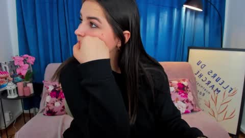 Talla online show from 03-03-25, 02:37