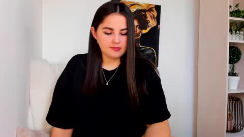 Talla online show from 03-11-25, 07:15