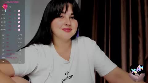 Talla online show from 09-23-25, 10:07