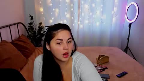 Talla online show from 12-05-25, 09:40