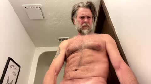 tallahasman online show from 01-10-25, 10:17