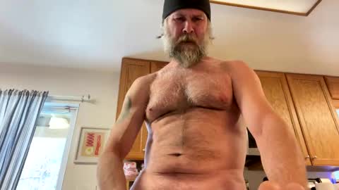 tallahasman online show from 02-18-25, 09:42