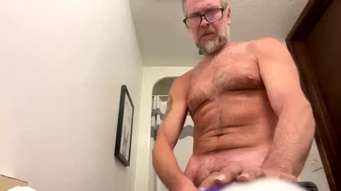 tallahasman online show from 10-25-25, 03:47