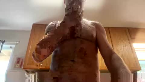 tallahasman online show from 10-30-25, 08:42