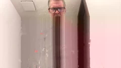 tallahasman online show from 11-09-25, 10:46