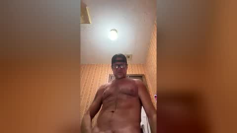 Snapshot of tallahasman chatting on 06-19-26, 08:34 tallahasman online show from 06-19-26, 08:34