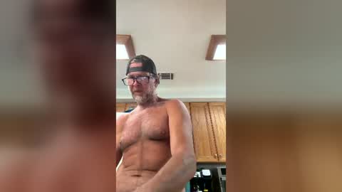 Snapshot of tallahasman chatting on 06-26-26, 09:19 tallahasman online show from 06-26-26, 09:19