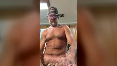 Snapshot of tallahasman chatting on 06-30-26, 08:54 tallahasman online show from 06-30-26, 08:54
