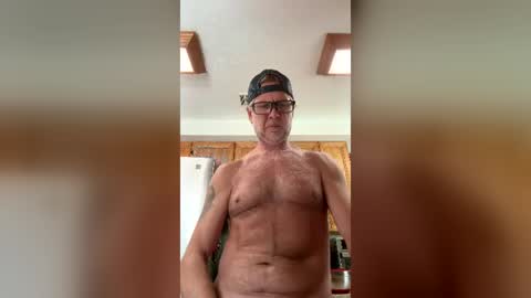 Snapshot of tallahasman chatting on 07-07-26, 08:13 tallahasman online show from 07-07-26, 08:13