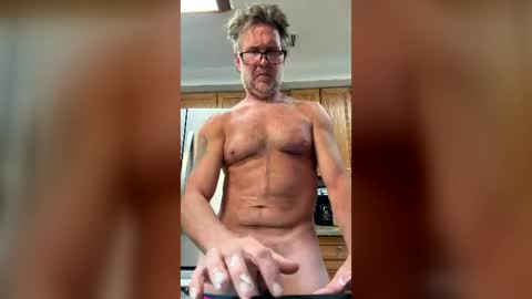 Snapshot of tallahasman chatting on 07-14-26, 08:47 tallahasman online show from 07-14-26, 08:47