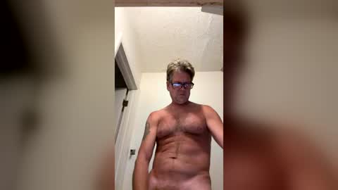 Snapshot of tallahasman chatting on 07-16-26, 06:41 tallahasman online show from 07-16-26, 06:41