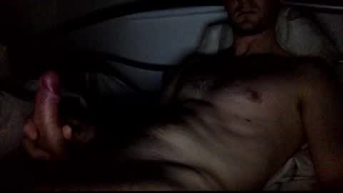 tallandlbigboi online show from 11-25-25, 11:38