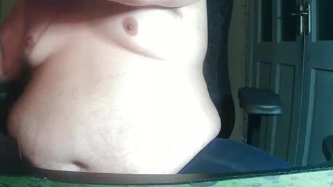 Snapshot of tallandbtm chatting on 12-22-24, 12:50 tallandbtm online show from 12-22-24, 12:50