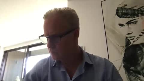 tallandfit000 online show from 02-18-26, 02:40