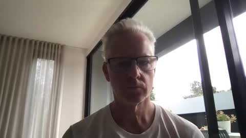 tallandfit000 online show from 04-07-26, 02:01