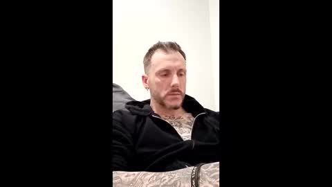 Tallcleancuthung online show from 03-15-26, 01:28