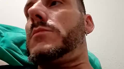 Tallcleancuthung online show from 04-02-26, 03:53