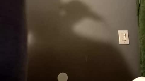 Tallcleancuthung online show from 04-16-26, 04:35