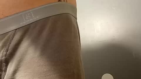 Tallcleancuthung online show from 04-27-26, 12:47