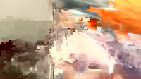 Tallcleancuthung online show from 05-12-26, 11:35