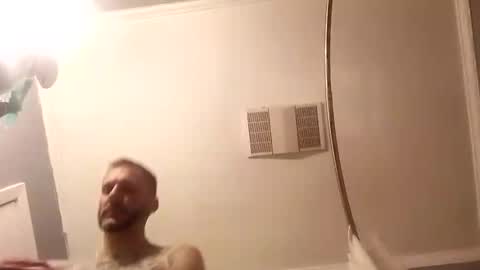 Tallcleancuthung online show from 05-31-26, 03:36