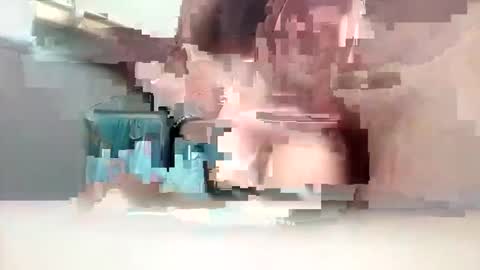 Tallcleancuthung online show from 05-31-26, 10:44
