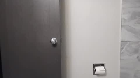 The Man of Steel online show from 10-28-25, 05:55