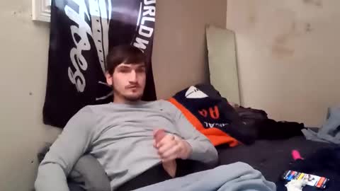 tallerandhandsomer online show from 12-16-25, 09:20